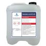 Buy Hydrochloric Acid for Pools – Viva Blu’s 20L Pack