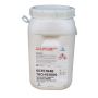 Bulk 25KG Chlorine Tablets for Clean Water – Viva Blu Bulk 25KG Chlorine Tablets for Clean Water – Viva Blu