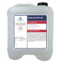 Viva Blu Sulphuric Acid 20L for Sale