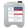 Sodium Nitrite Supplier for Water Plants