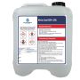 Nitric Acid for Sale – Bulk Supply Available