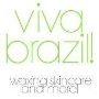 Viva Brazil