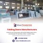 Upvc Main Doors in Bangalore | Viva Fenester