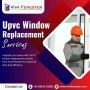 Upvc Window Replacement Services in Bangalore