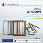 Upvc Windows Cost in Bangalore