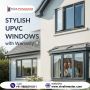 Upvc Windows With Warranty in Bangalore