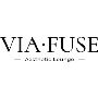 ViaFuse Aesthetic Lounge