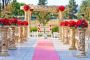 Best Wedding Planners in Delhi, NCR