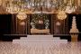 Trusted Wedding Planners in Bahrain