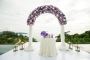 Luxury Wedding Planners in Thailand