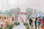 Destination Wedding Planners in Vietnam