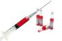 Health Infusions and Injection by Viva infusions Health Infusions and Injection by Viva infusions