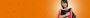 Spanish Classes In Zirakpur