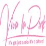 Remy Weft Hair Extensions