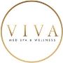 Viva Med Spa & Wellness Viva Med Spa & Wellness