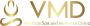 Vivana MD