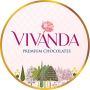Vivanda Chocolates - Made-to-Order Gourmet Gifting in Mumbai