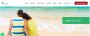  Vivan Hospital: Premier Sexologist in Jaipur for Comprehens