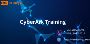 Enhance Your Career With Our CyberArk Training In Hyderabad