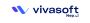 Vivasoft Nepal