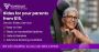 Book a Ride for seniors to their Medical Appointment Book a Ride for seniors to their Medical Appointment