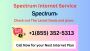 Ultra-Fast Internet & Club HDTV Combo! Spectrum Internet