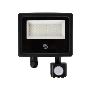 Motion Sensor LED Flood Light PIR Motion Sensor Floodlight