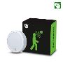 Buy Esysense Motion Sensor LED Panel Light Online at Best Pr