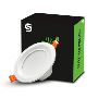 Buy Esysense Motion Sensor Concealed Light Best Prices in In