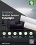 Motion Sensor Lights for Home and Commercial Security