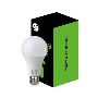 motion sensor bulb , motion sensor light , motion sensor , m