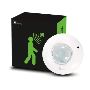 What is a Motion Sensor and How Does It Work? What is a Motion Sensor and How Does It Work?