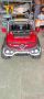 Maruti Toys - Ride On Toy Shop Near Me Maruti Toys - Ride On Toy Shop Near Me