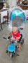 Best Wholesale Toy Shop in Raipur | Maruti Toys