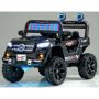 Shop for the Best Toy Battery Bike in Raipur at Maruti Toys