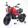 Best Electric Toy Car Shop Near Me | Maruti Toys I Toy Store