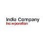 The Future of Business Setup Services in India