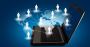 Infrastructure Solutions in Dubai – Vivency Technology