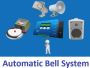 School Bell Solutions Based on PA System in Dubai