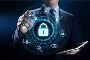 Advanced Security Solutions for a Secure & Resilient Busines