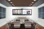 AV Solutions – Vivency Technology LLC