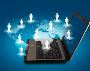Comprehensive Infrastructure Solutions for Business Growth |