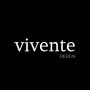  Vivente Design