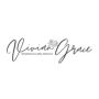 Vivian Grace Creations Vivian Grace Creations