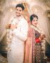 Experienced Indian Wedding Videographer 