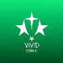 Vivid Clinic