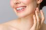 Why Is Braces Treatment Important for Dental Health?