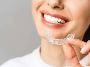 How Effective Are Teeth Whitening Treatments in Singapore?