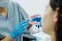 5 Tips for a Successful Teeth Scaling and Polishing