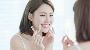 Invisalign Singapore: Is It Worth the Cost in 2025?